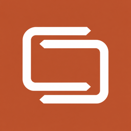 Image to Image AI logo